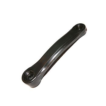 Шатун левый (152 мм)