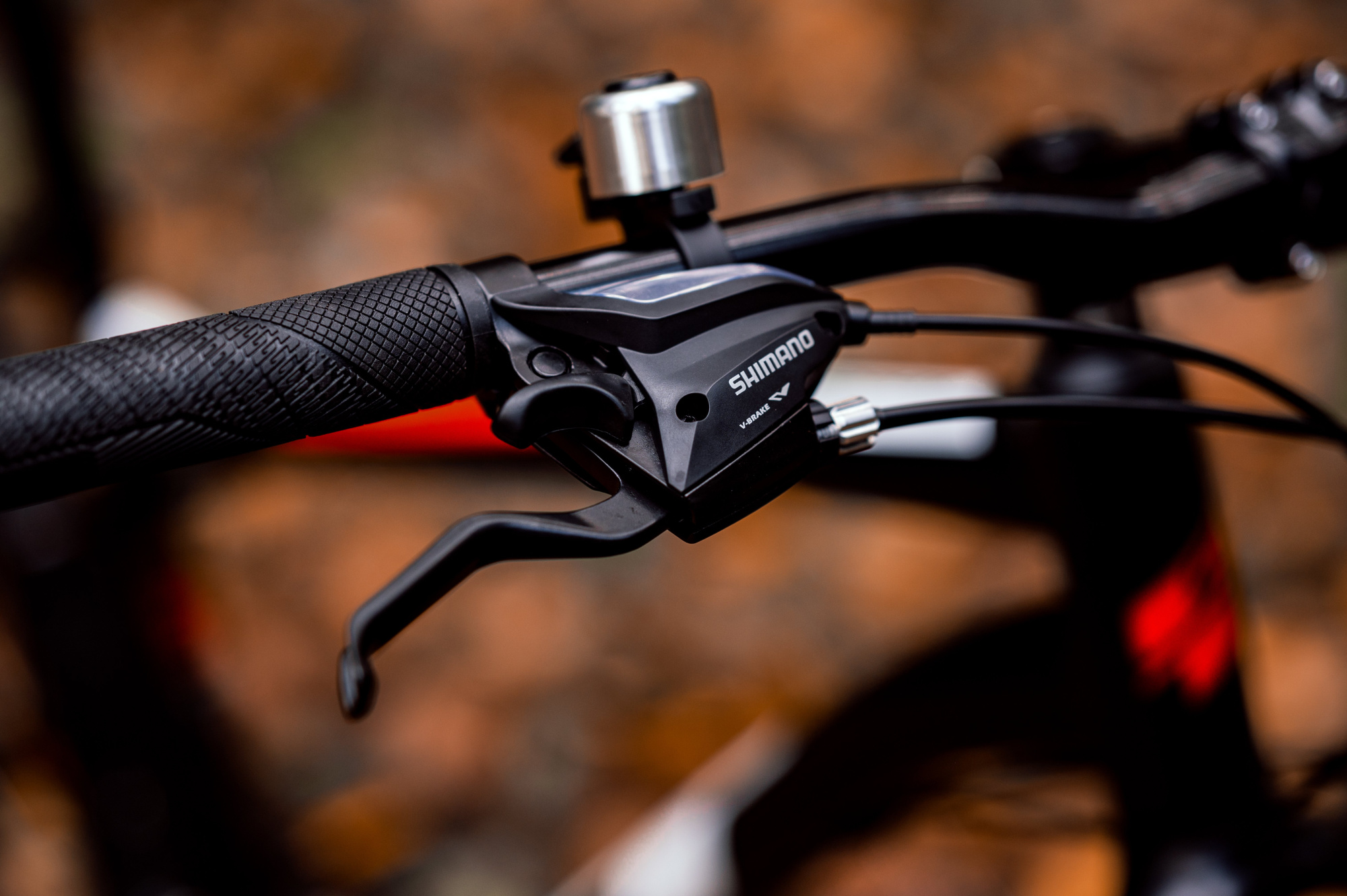 Велосипед GT Aggressor Comp 29"