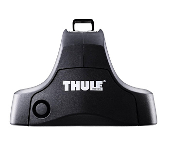 Thule Rapid System 754